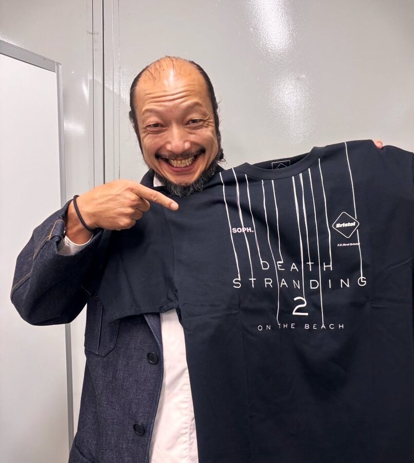 코지마와 친한 8번출구_1.jpg