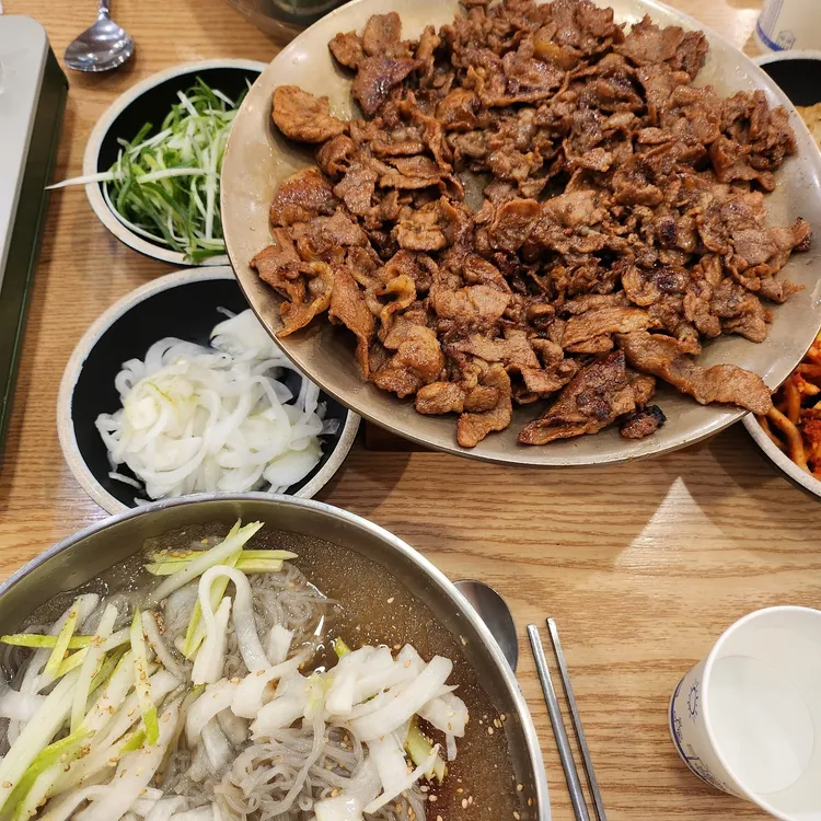 분노주의) 아니 카카오톡 롤백이 기술적으로 안되면_1.webp