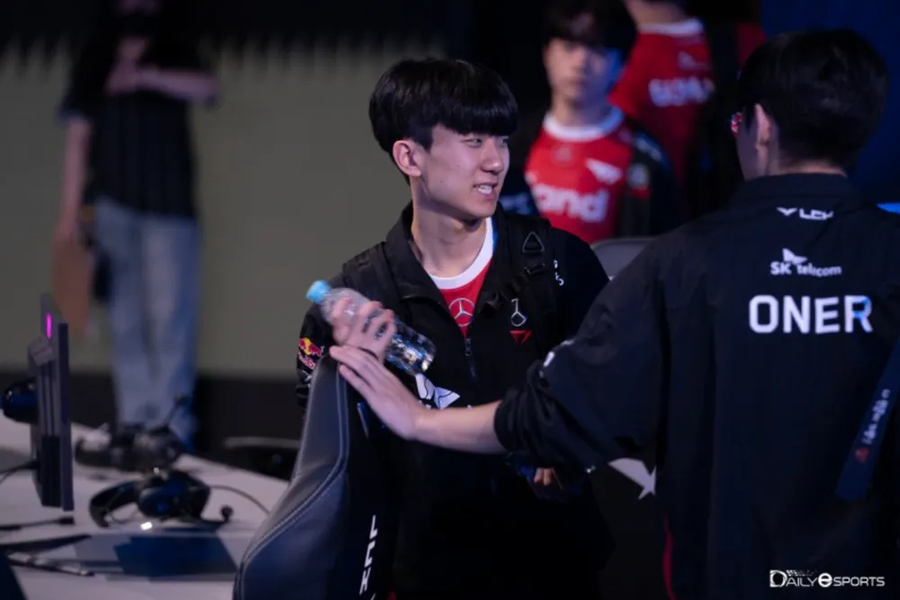지금까지 T1 경기 요약하면 이거 아님??_1.webp