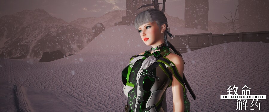 살인 해독제.jpg_19.png