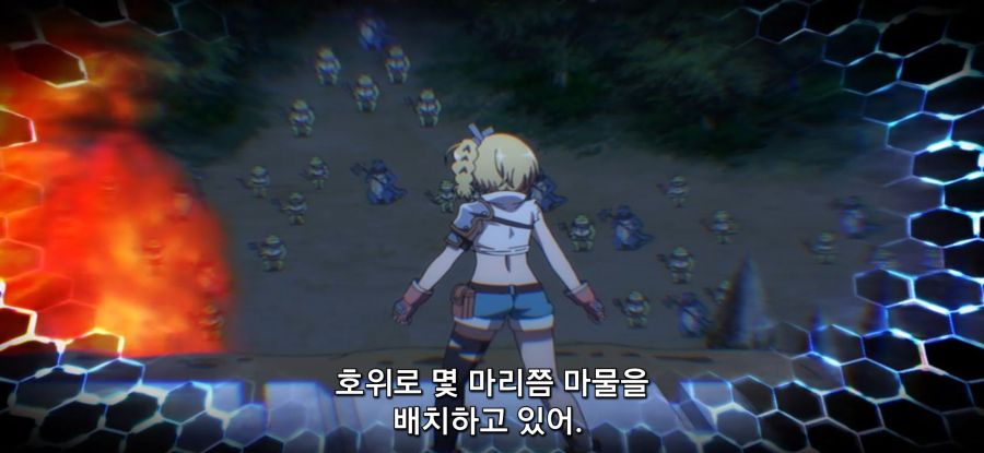 [자동판매기로 다시 태어난] 이성 출가한 소녀 스압_4.jpg