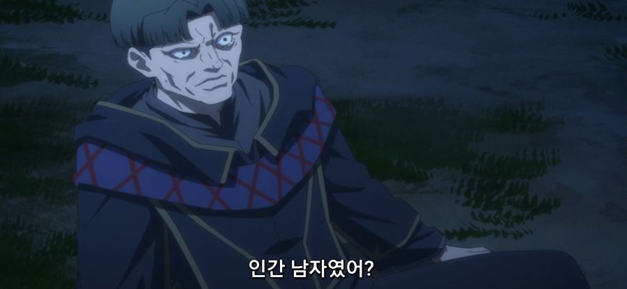 [자동판매기로 다시 태어난] 이성 출가한 소녀 스압_7.jpg