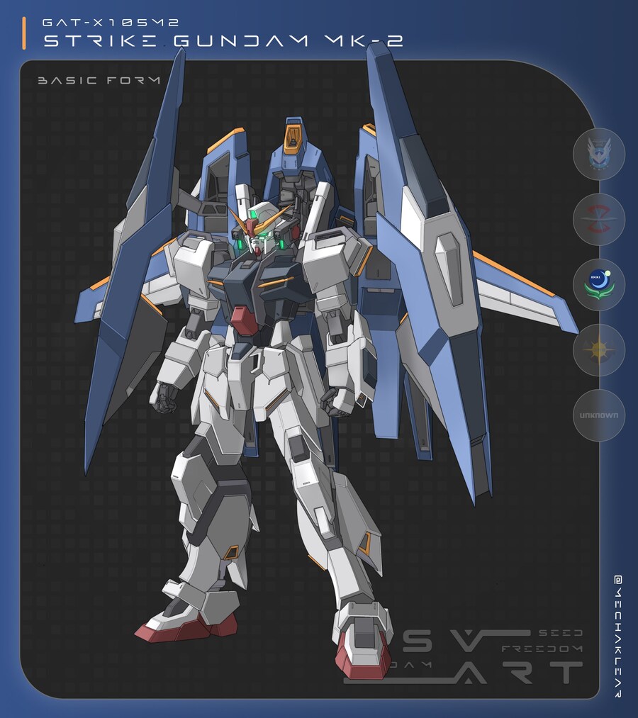 건담)스트라이크 건담 MK2_1.jpg