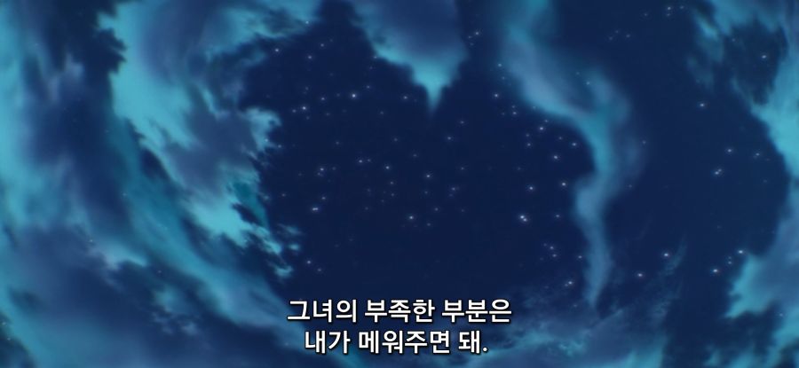 [자동판매기로 다시 태어난] 이성 출가한 소녀 스압_48.jpg