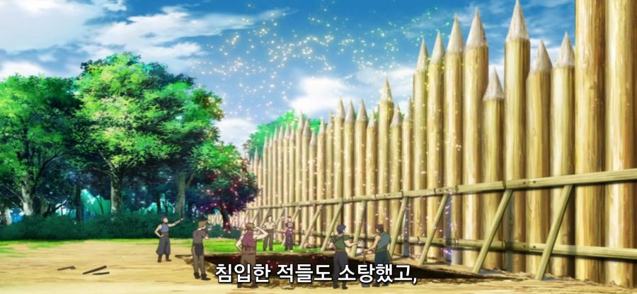 [자동판매기로 다시 태어난] 이성 출가한 소녀 스압_58.jpg