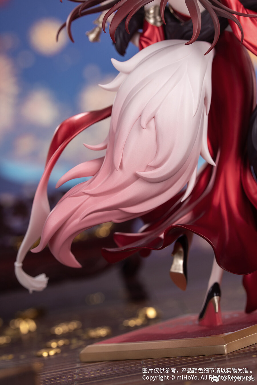 [Myethos] 1/8 붕괴:스타레일 - 망귀인_10.jpg