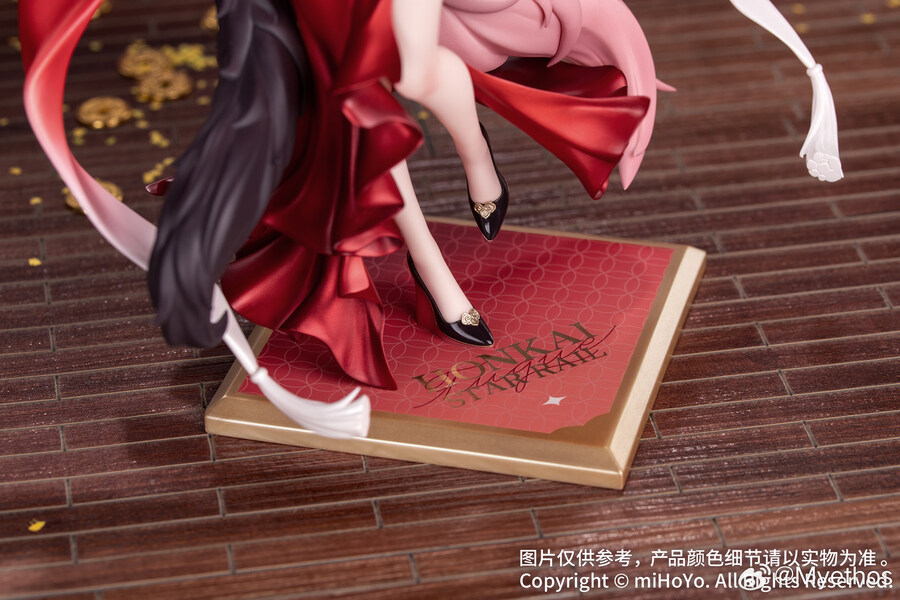 [Myethos] 1/8 붕괴:스타레일 - 망귀인_11.jpg