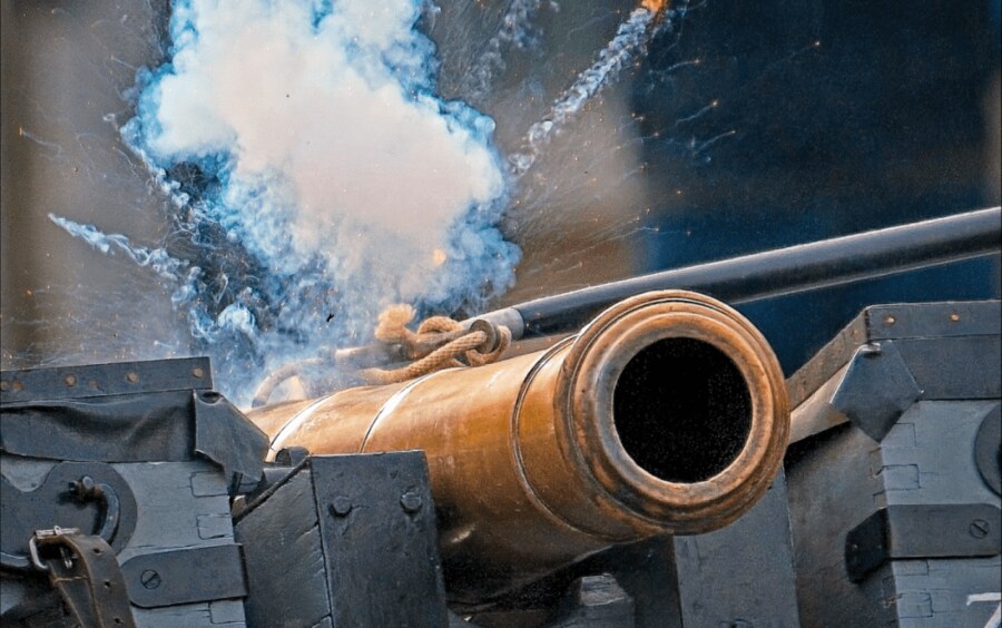 "Fire in the hole!!!"_2.png
