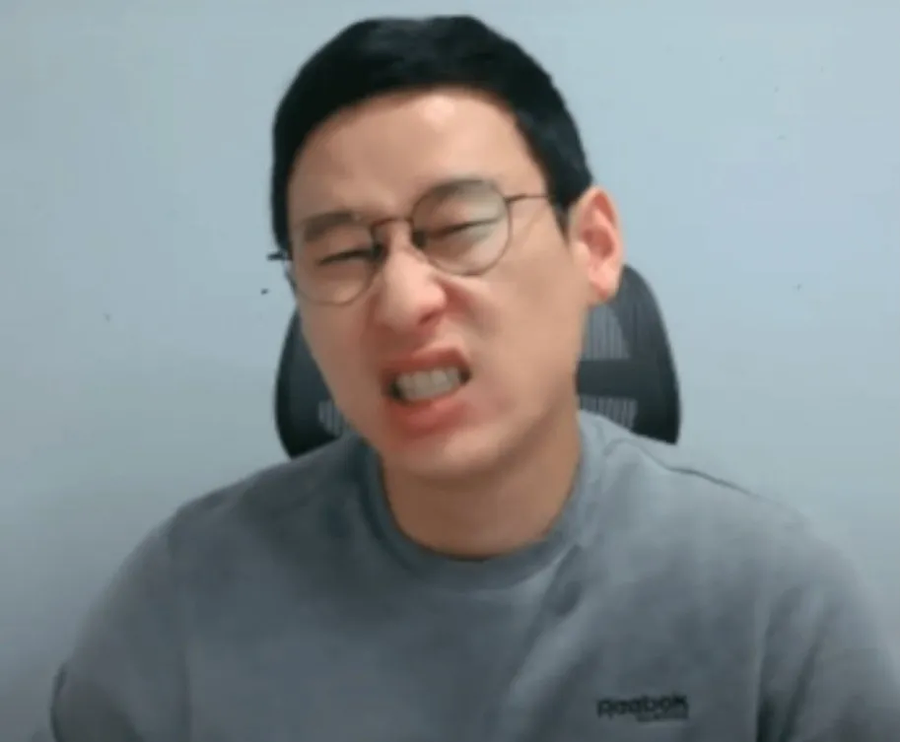 중국 월드컵 보내려 발악하던 피파 근황.jpg_6.webp
