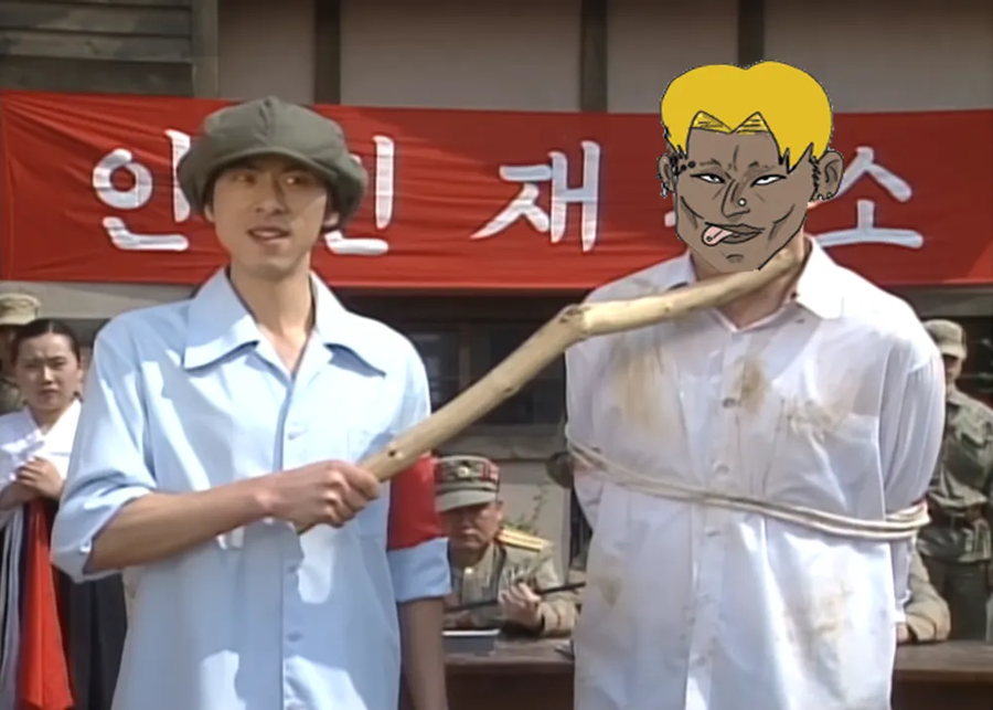 ???:이 반동새끼를 어떻게 하면 좋겠습니까?_1.webp