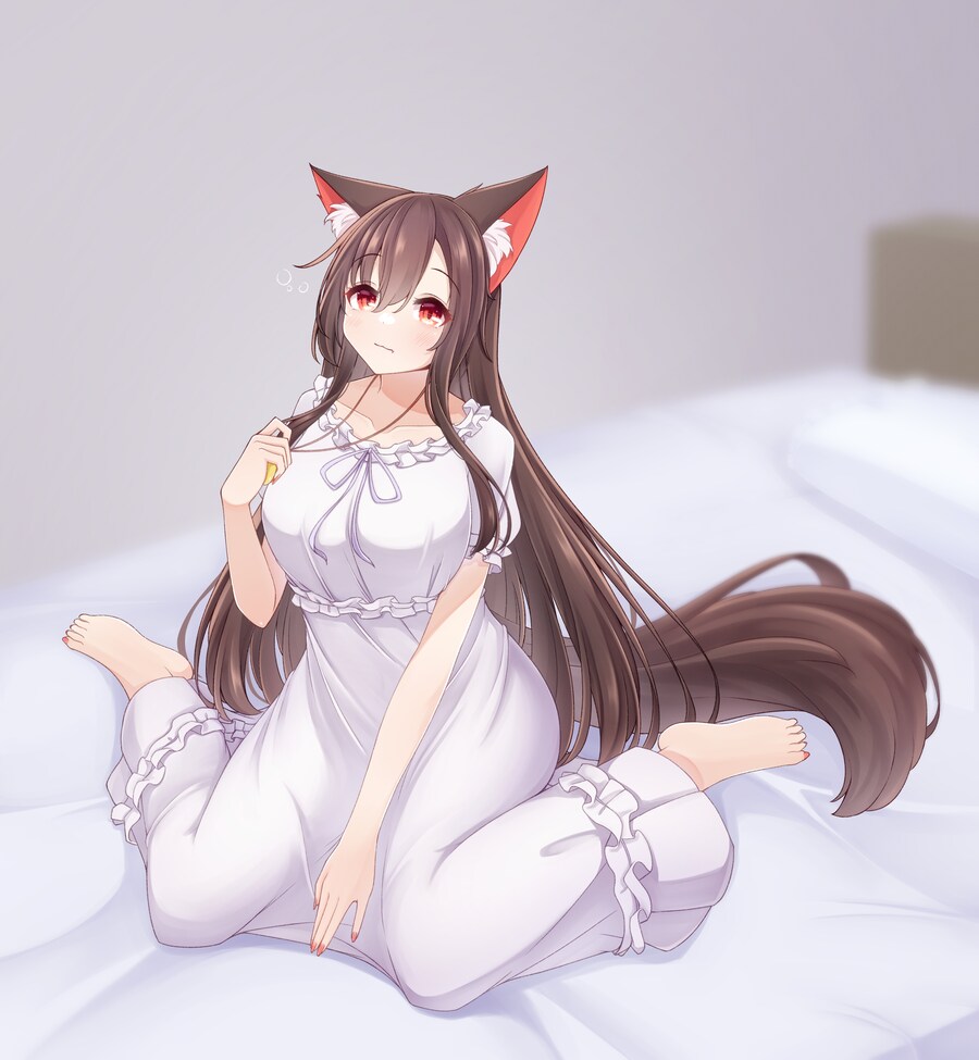동방)유게이들, 댕댕이 좋아하냐?_2.png
