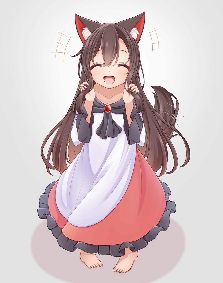 동방)유게이들, 댕댕이 좋아하냐?_5.png