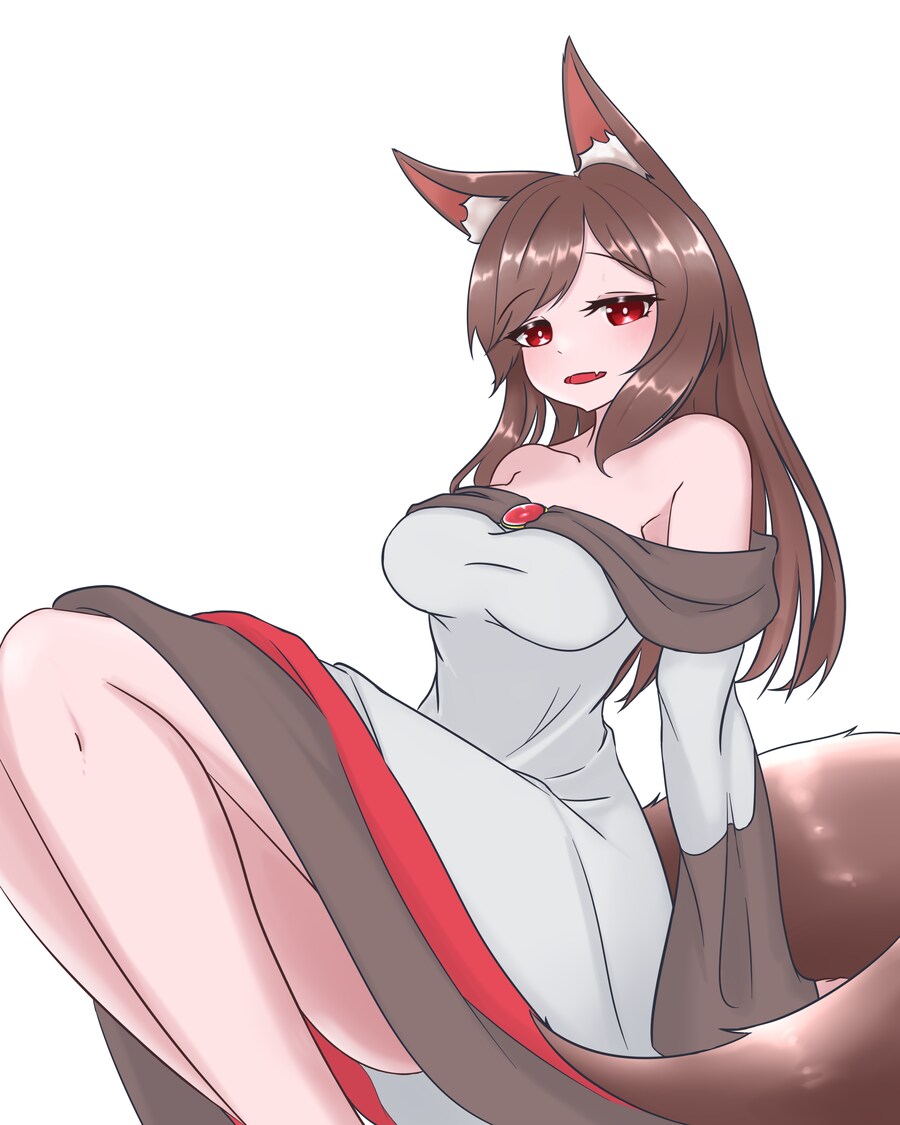 동방)유게이들, 댕댕이 좋아하냐?_6.png