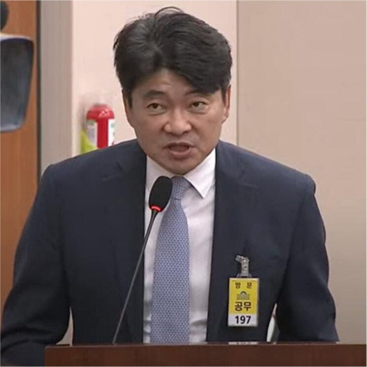 카톡이 롤백/업데이트를 해야 할 이유가 또 있다_1.png