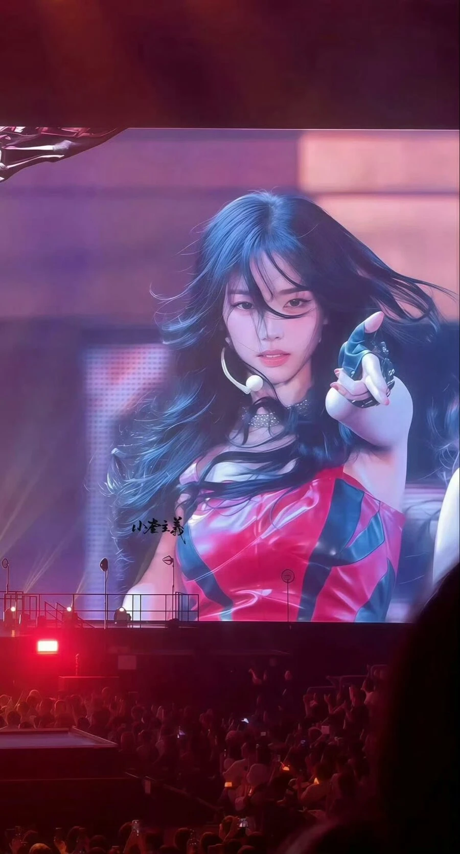 저랑 .jpg_1.webp