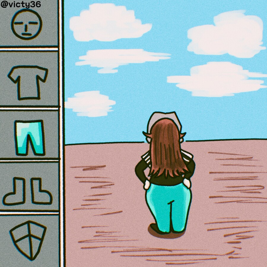 (라오) 새 옷(?) 입은 슬레이프니르_2.png
