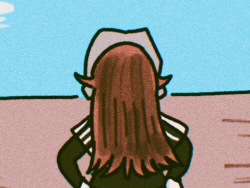 (일러스트) 새 옷(?) 입은 슬레이프니르_1.png