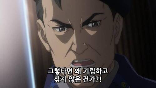 관심병사 레전드.jpg_6.jpg