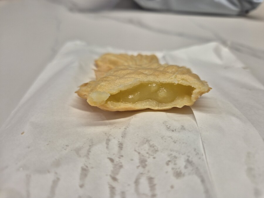 올해도 돌아온 그것!!_2.jpg