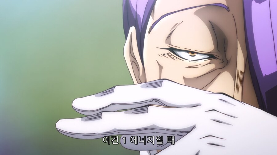 그랑블루2기) 체험형 실험_3.jpg