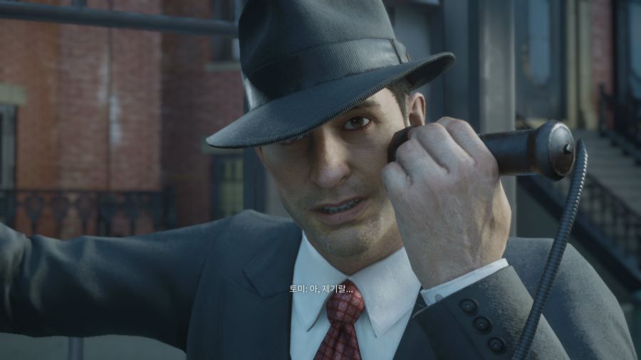 마피아 데피니티브 에디션_5.png