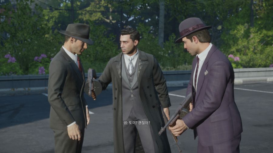 마피아 데피니티브 에디션_13.png