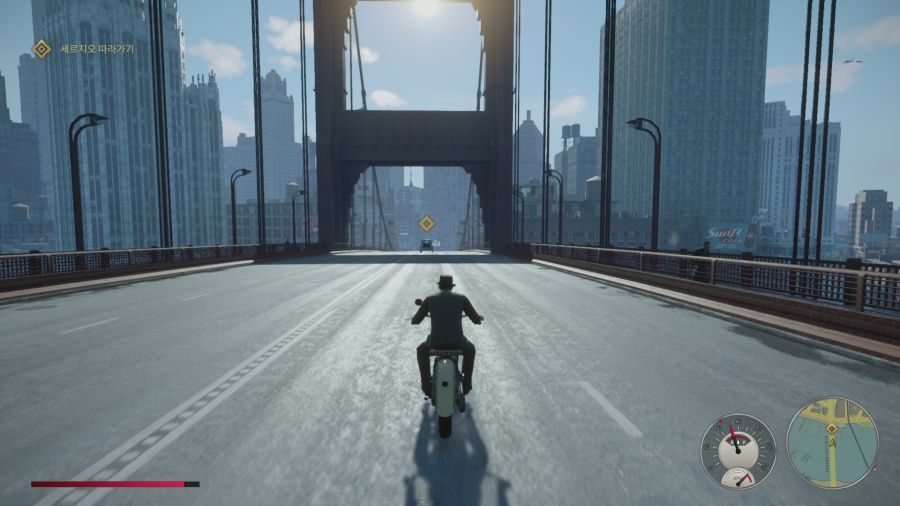 마피아 데피니티브 에디션_23.png