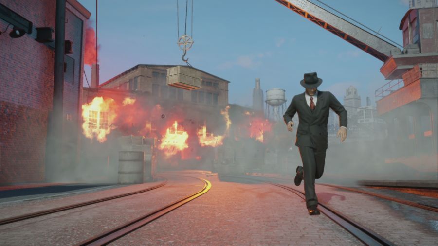 마피아 데피니티브 에디션_44.png