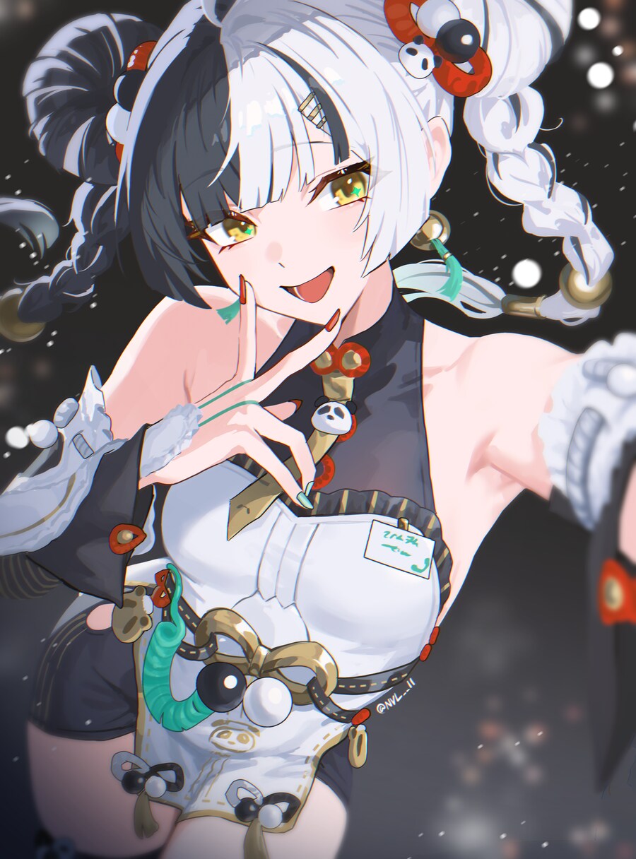 [젠레스] 다이아린_8.png