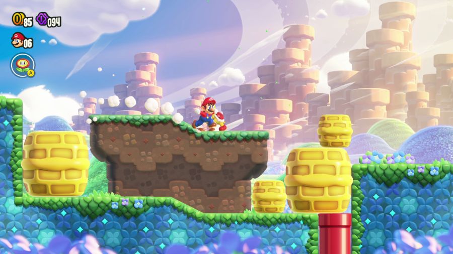 마리오 원더_1.png