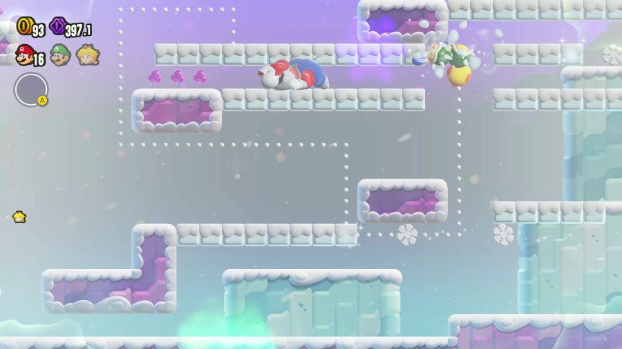 마리오 원더_8.png