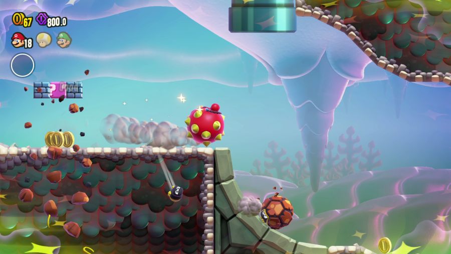 마리오 원더_14.png