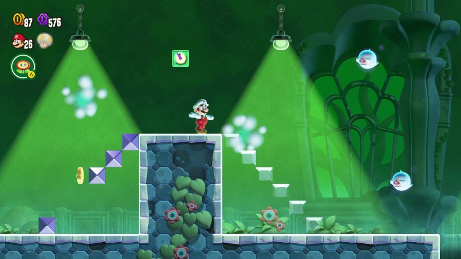 마리오 원더_16.png