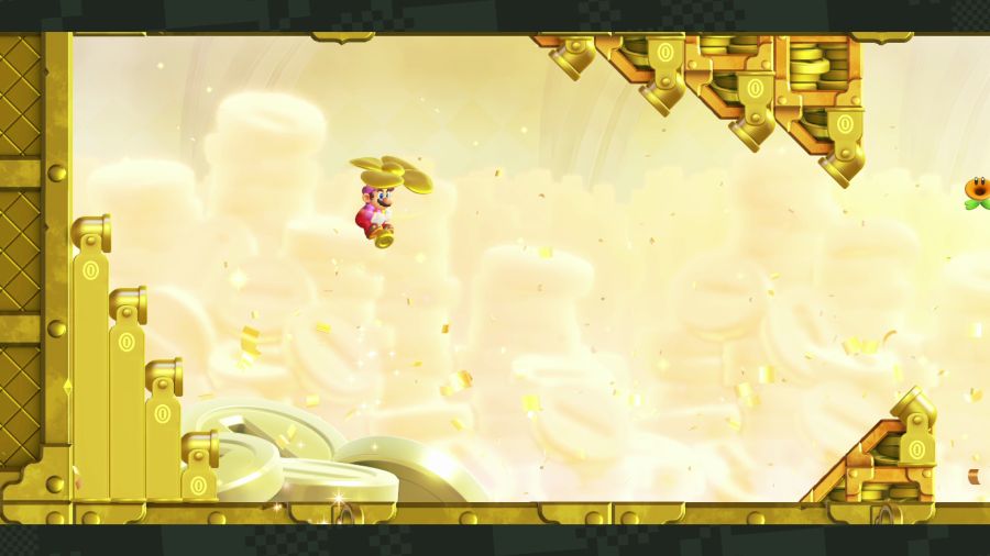 마리오 원더_20.png