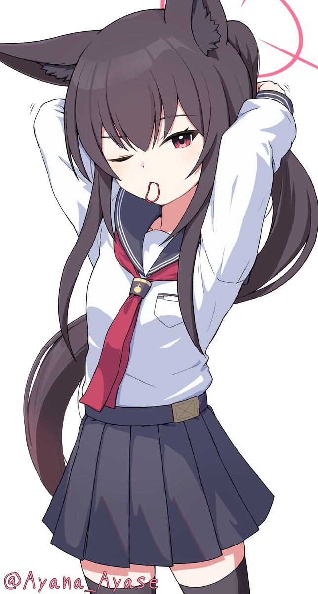 블루아카)괴문서) 선생님, 그거 아시나요? (367)_1.jpg