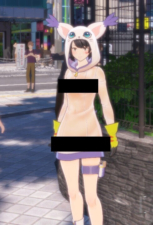 디지몬)모드 커뮤니티 근황_1.jpg