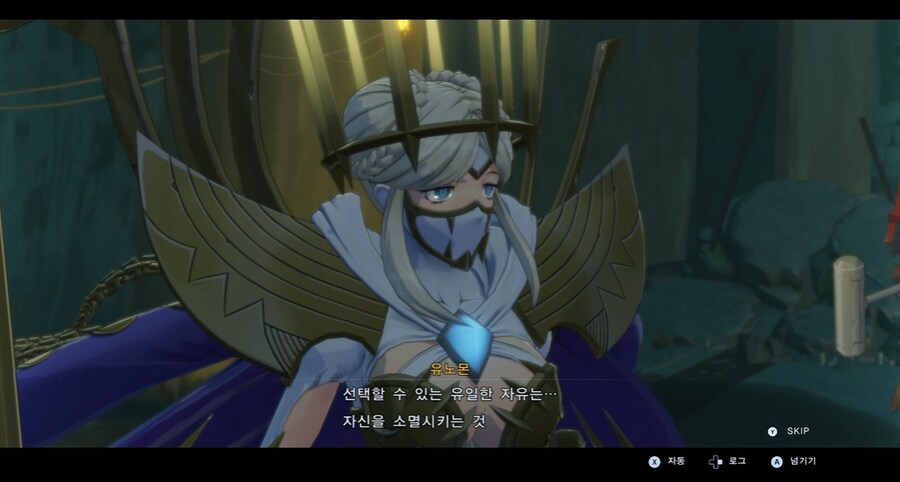 디지몬/스포) 디지몬 탐스 주인공의 정체 스토리_7.png