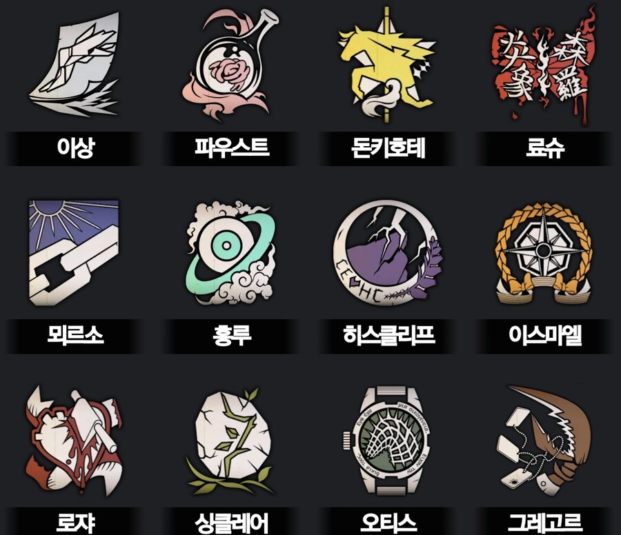 림버스)다음중 임신할 가능성이 가장 낮은 수감자는?_1.png