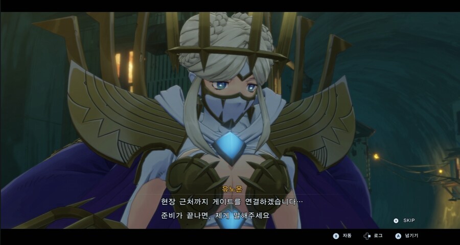 디지몬/스포) 디지몬 탐스 주인공의 정체 스토리_45.png