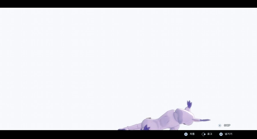 디지몬/스포) 디지몬 탐스 주인공의 정체 스토리_57.png