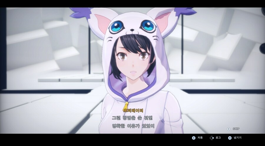 디지몬/스포) 디지몬 탐스 주인공의 정체 스토리_81.png