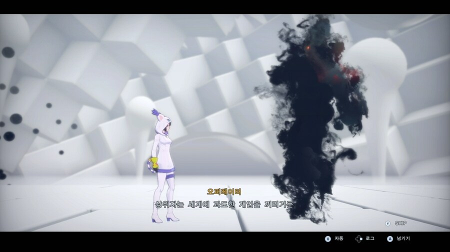 디지몬/스포) 디지몬 탐스 주인공의 정체 스토리_82.png
