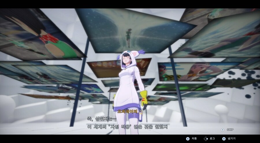 디지몬/스포) 디지몬 탐스 주인공의 정체 스토리_83.png