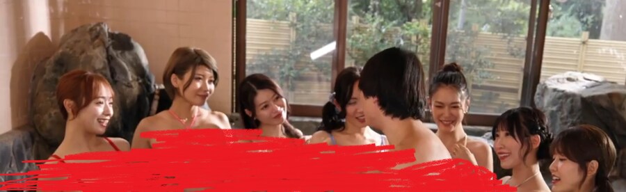 AV 남자배우의 극한직업_1.jpg