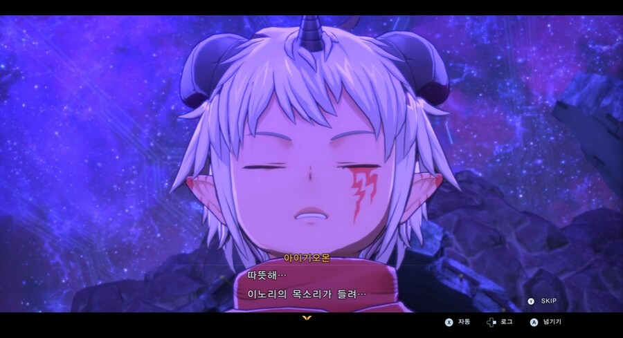 디지몬/스포) 디지몬 탐스 주인공의 정체 스토리_178.png