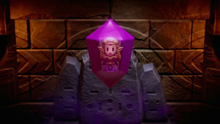 젤다의 전설 지혜의 투영_3.png