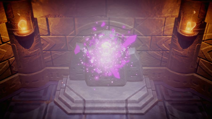 젤다의 전설 지혜의 투영_17.png