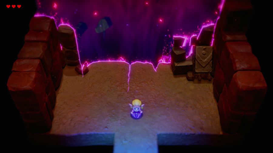 젤다의 전설 지혜의 투영_21.png