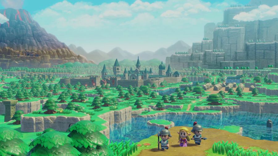 젤다의 전설 지혜의 투영_25.png