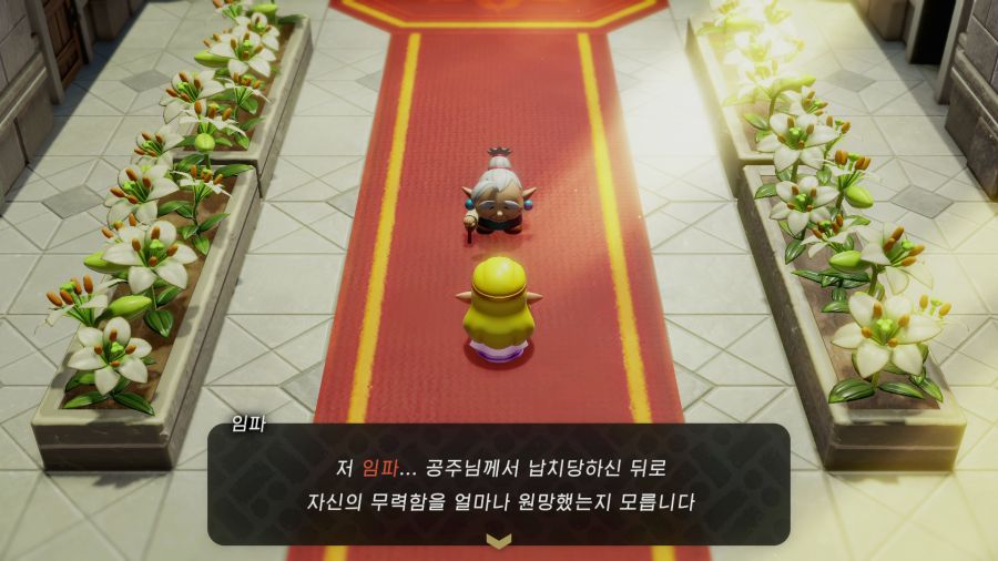 젤다의 전설 지혜의 투영_27.png
